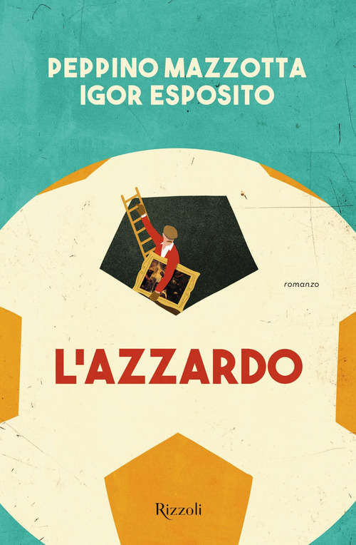 Azzardo (L')