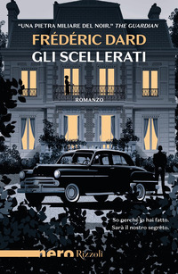 Scellerati (Gli)