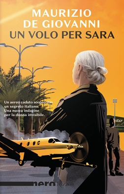 Volo per Sara (Un)