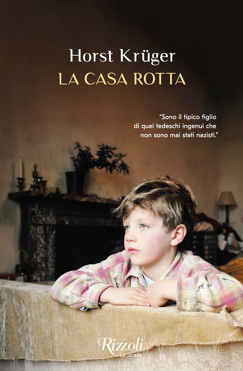 Casa rotta (La)