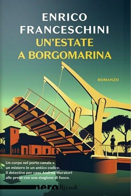 Estate a Borgomarina (Un')