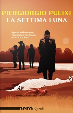 Settima luna (La)