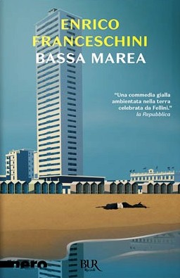 Bassa marea