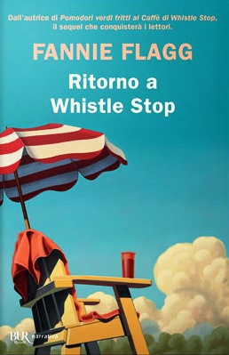 Ritorno a Whistle Stop