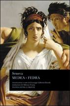 Medea e Fedra