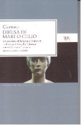 Difesa di Marco Celio