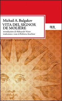 Vita del signor de Molière