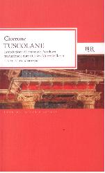 Tuscolane