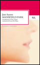 Mansfield Park