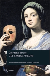 Eroici furori (Gli)