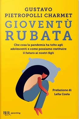 Gioventù rubata. Che cosa la pandemia ha