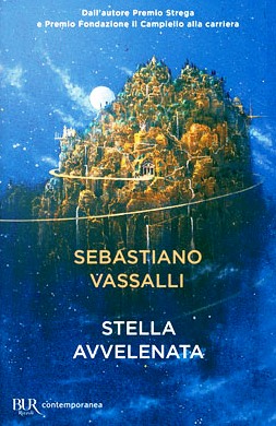 Stella avvelenata