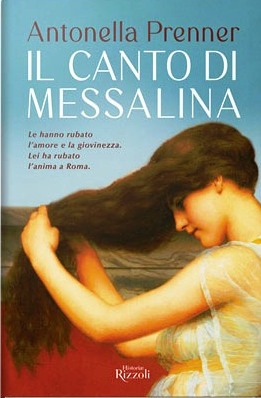 Canto di Messalina (Il)