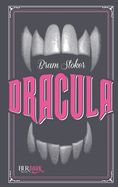 Dracula