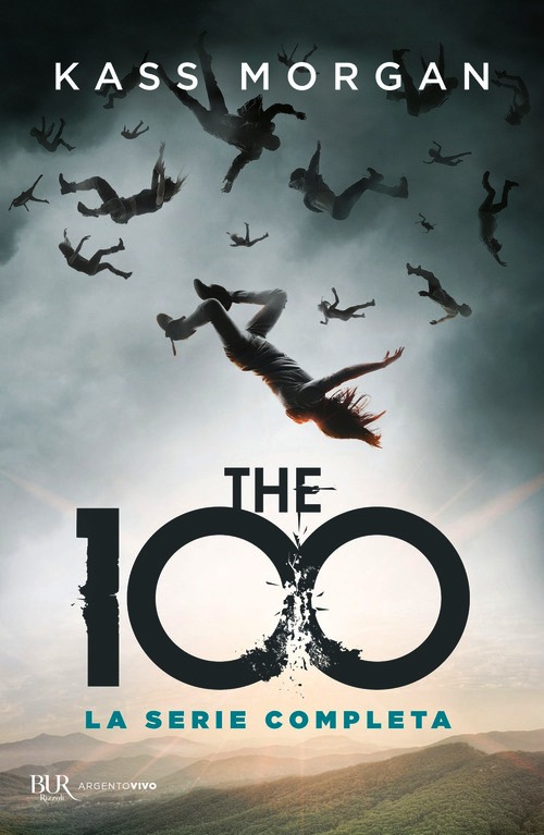 100. La serie completa (The)