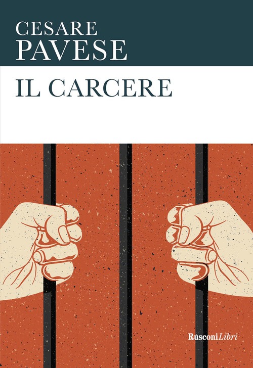 Carcere (Il)