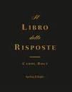 Libro delle risposte (Il)