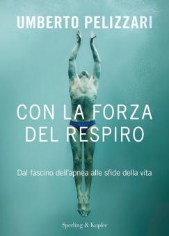 Con la forza del respiro. Dal fascino de