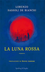 Luna rossa (La)
