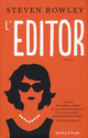 Editor (L')