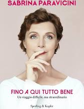 Fino a qui tutto bene. Un viaggio diffic