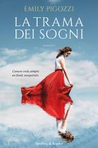 Trama dei sogni (La)