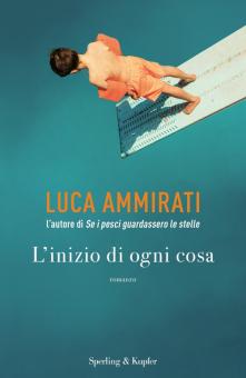 Inizio di ogni cosa (L')
