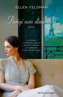 Parigi non dimentica