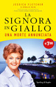 Morte annunciata. La signora in giallo (