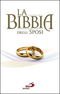 Bibbia degli sposi (La)