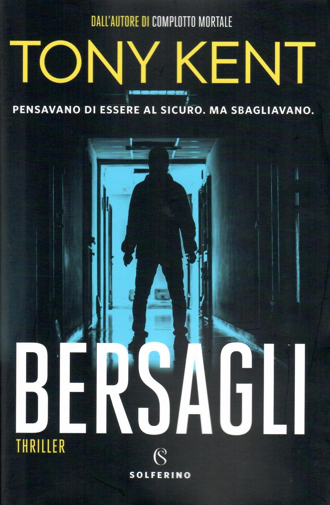 Bersagli