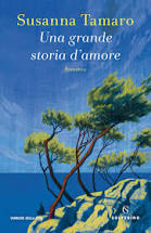 Grande storia d'amore (Una)