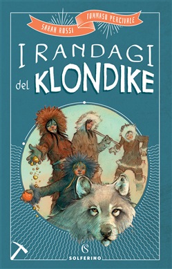 Randagi del Klondike (I)