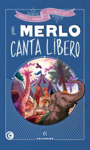 Merlo canta libero (Il)