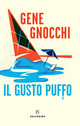 Gusto puffo (Il)