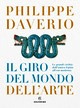 Giro del mondo dell'arte (Il)