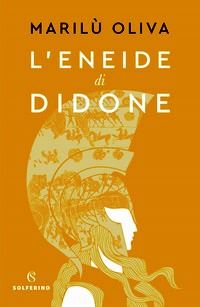 Eneide di Didone (L')