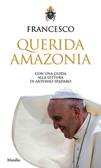 «Querida Amazonia». Esortazione apostoli