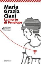 Morte di Penelope (La)