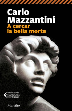 A cercar la bella morte