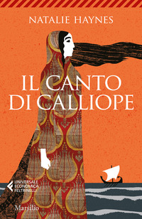 Canto di Calliope (Il)
