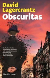 Obscuritas