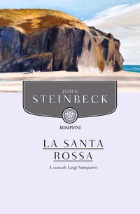 Santa Rossa (La)