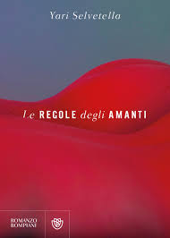 Regole degli amanti (Le)