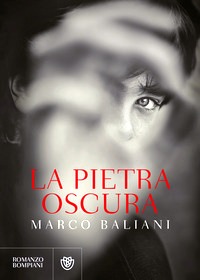 Pietra oscura (La)