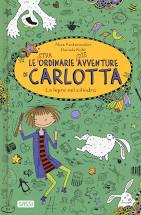 Lepre nel cilindro. Le (stra)ordinarie (