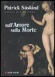 Sull'amore sulla morte