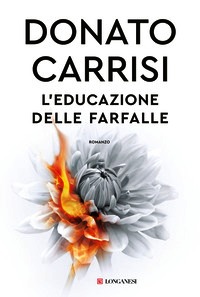 Educazione delle farfalle (L')