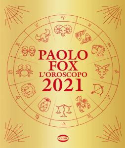 Oroscopo 2021 (L')