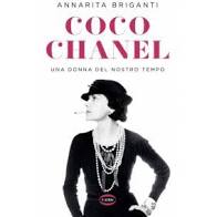 Coco Chanel. Una donna del nostro tempo